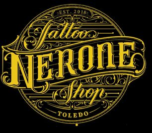 Nerone Tattoo Shop